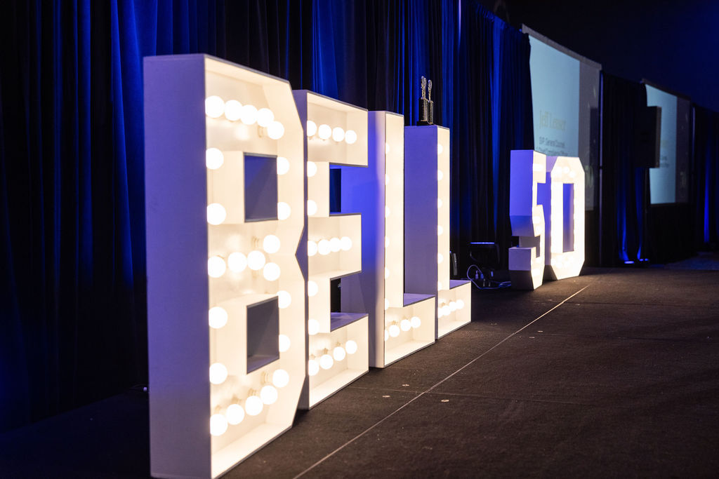031226 BellPartners KathyTran IMG