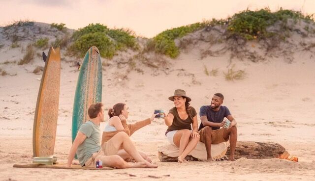 1 lifestyle photography beach party 52634007779 o