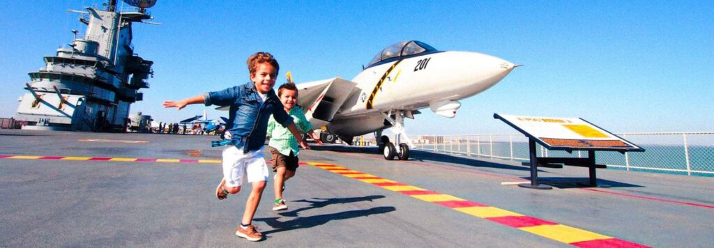 16 lifestyle photography travel aircraft carrier 52634189390 o
