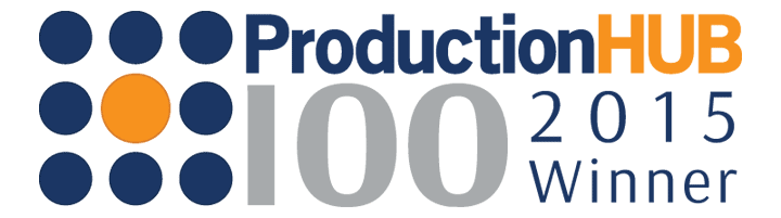 Award Winning Video Production Company NC