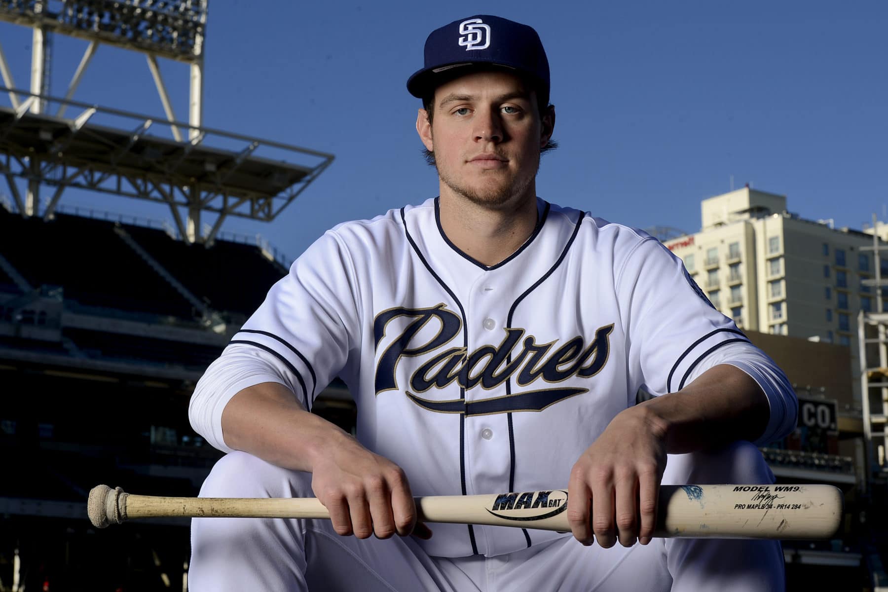 Video Production Company High Point, NC