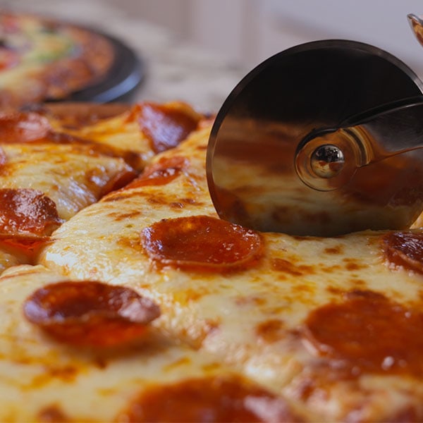 Food Videography Wilmington, NC