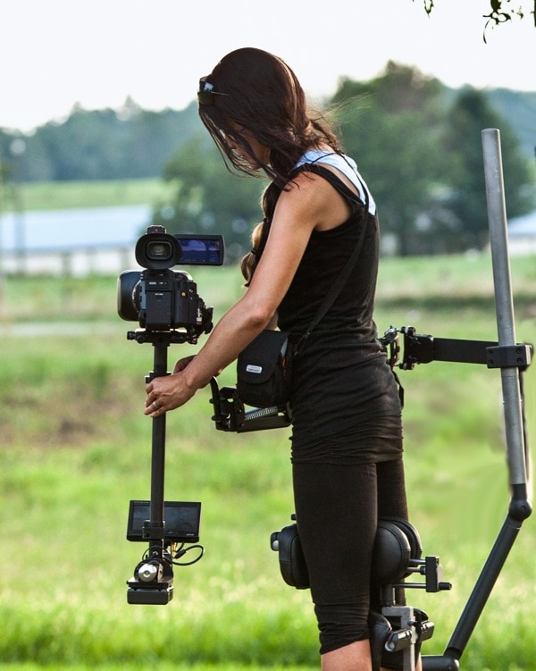 K2 Productions Artistic Photo Shoots