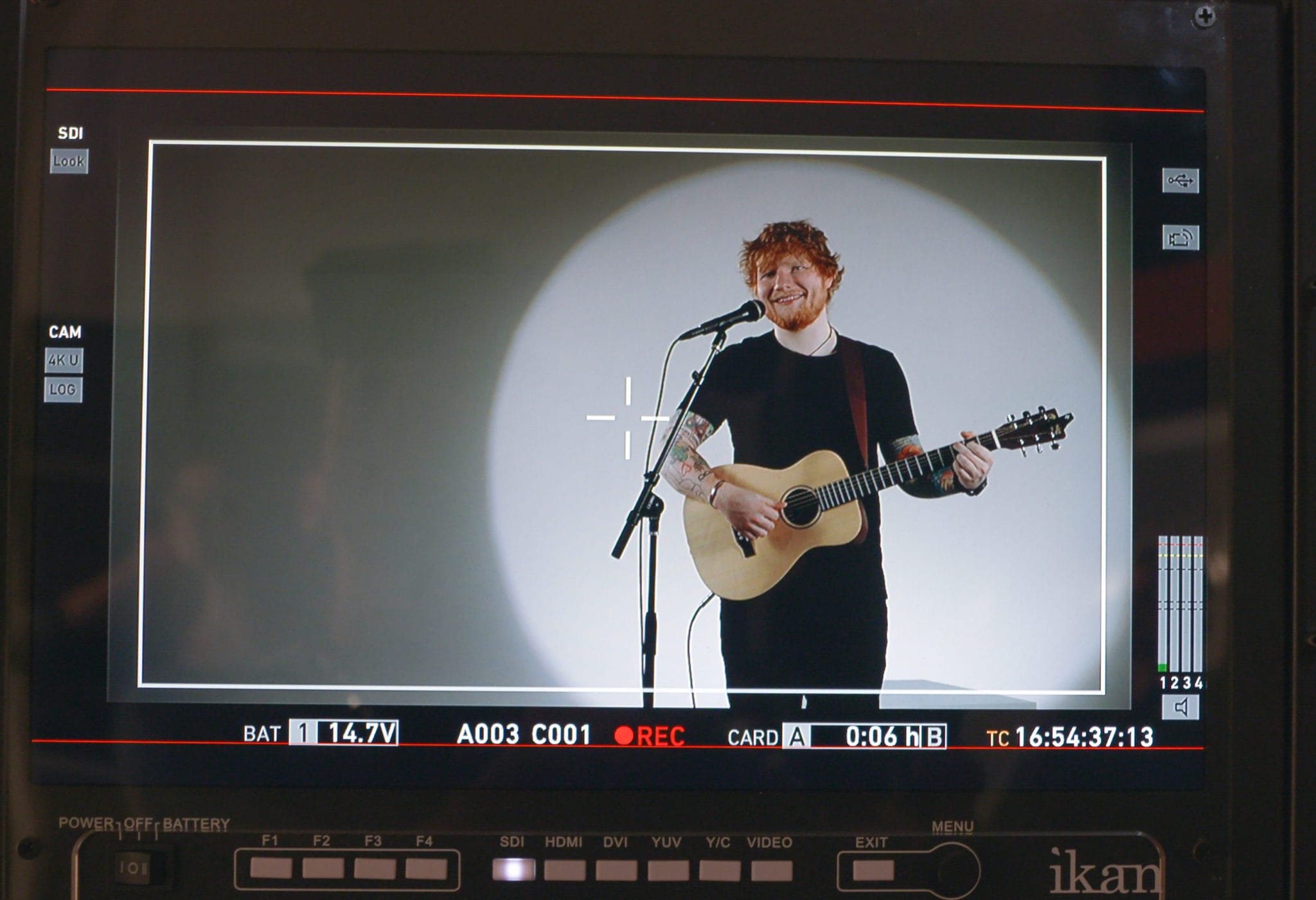 K2 Productions Artistic Photography