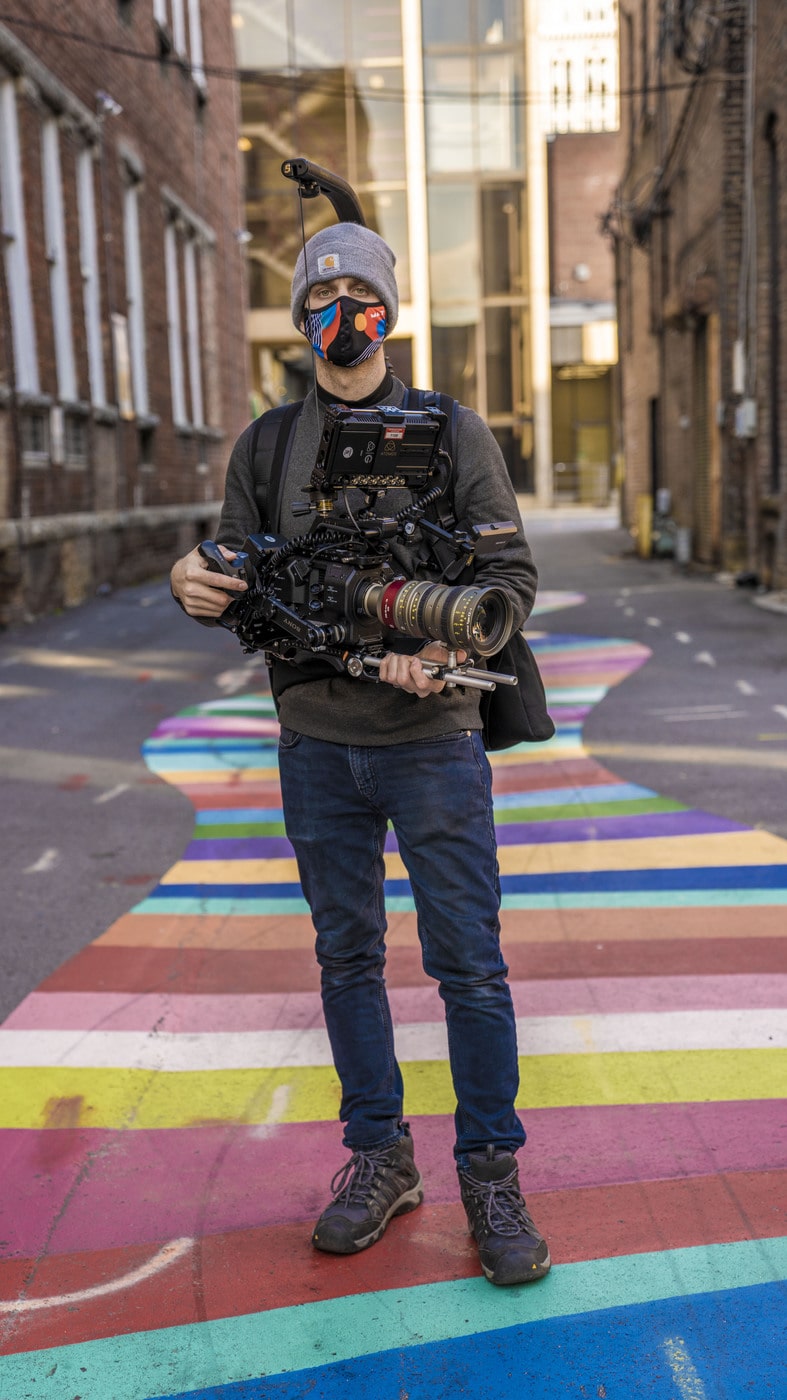 K2 Productions Top Quality Photographers