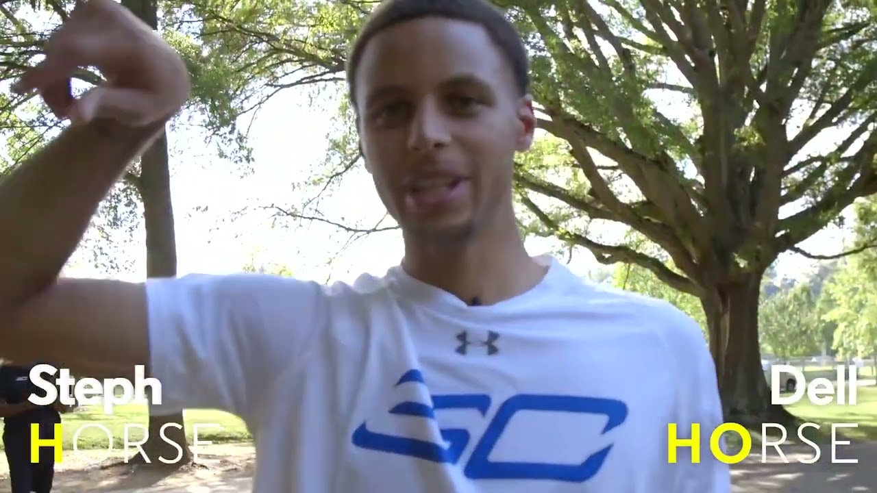 GQ Stephen Curry celebrity editorial production New York