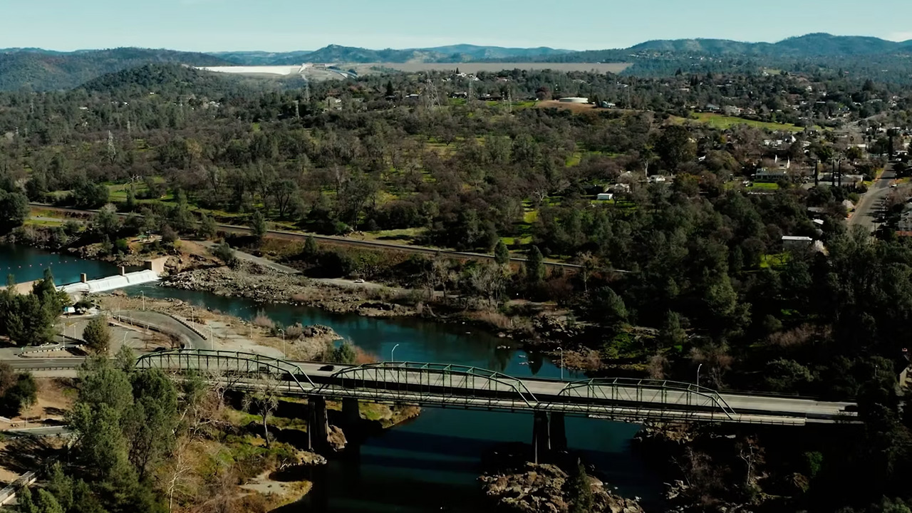 K2 Productions video thumbnail - Water Well Trust – Case Story