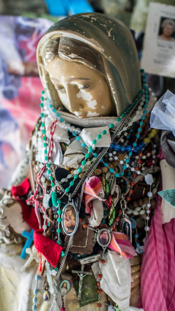 International cultural destinations K2 Travel and Tourism Photography