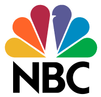 NBC Logo