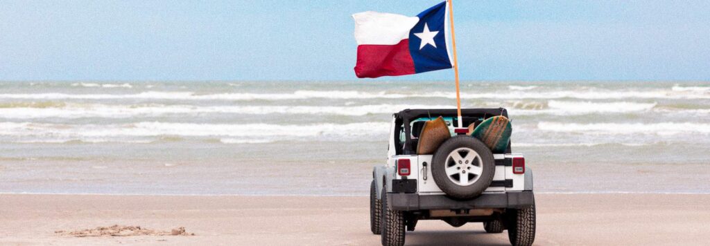Beachcombing jeep trip K2 Travel and Tourism Photography