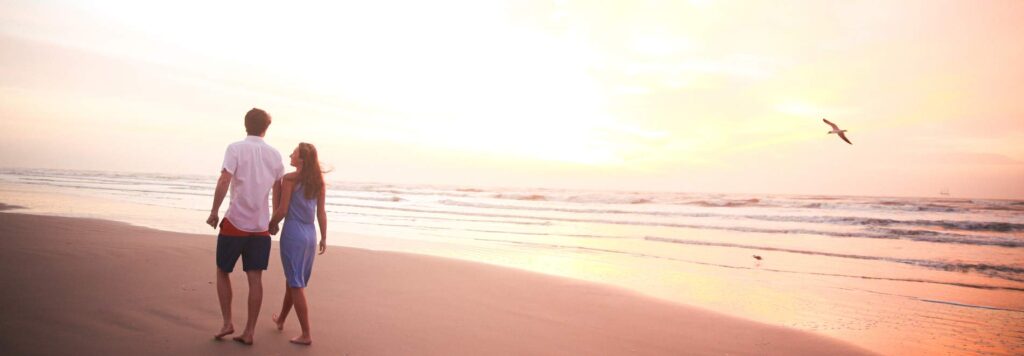 Secluded beach locations K2 Travel and Tourism Photography