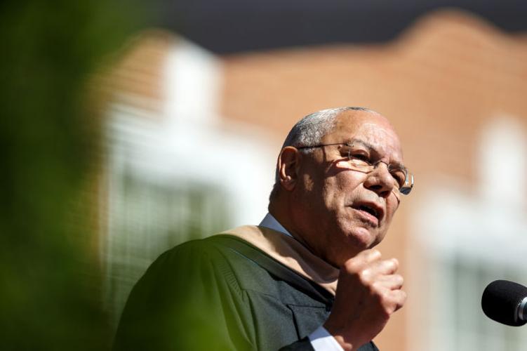 Featured Speaker Engagement by K2 Productions Photography