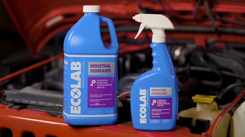 Product Placement K2 Product Photography