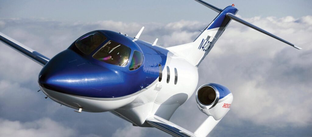 Jet Close Up Photo by K2 Productions