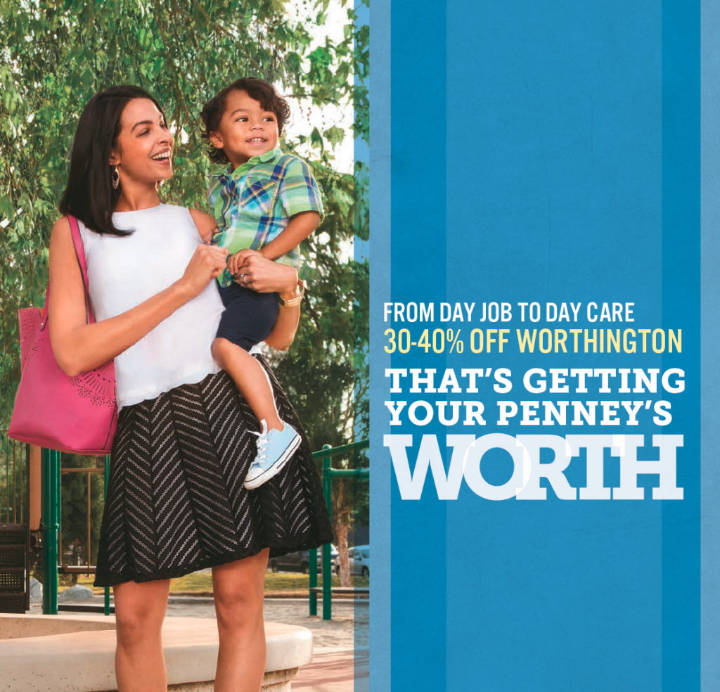 Mom and child by K2 Productions Photography