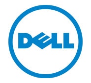 Dell logo