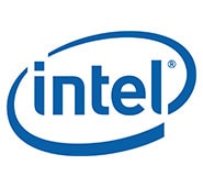 Intel Logo