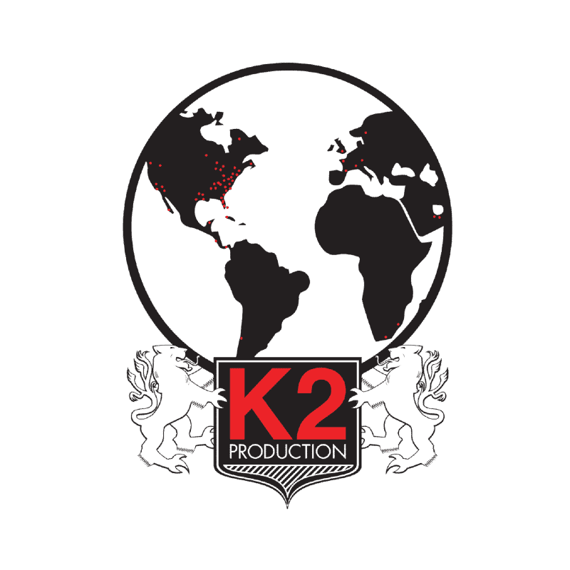 k2-footer-map-bg-800