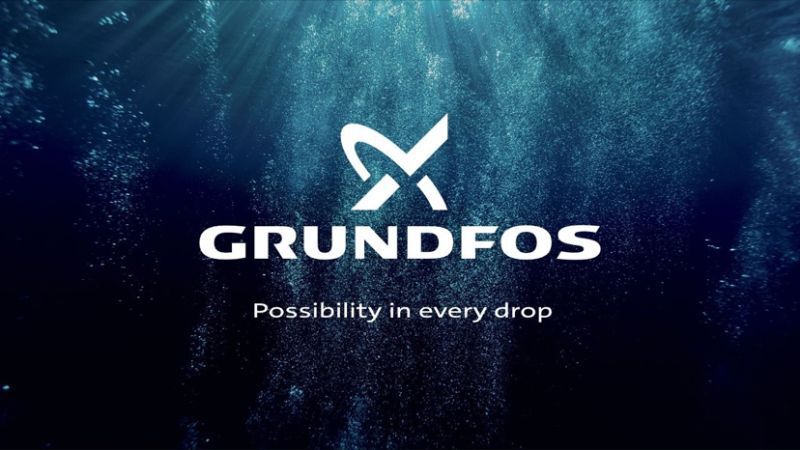 A Decade of Dedication: How a Strategic Video Partnership Solves Complex B2B Storytelling