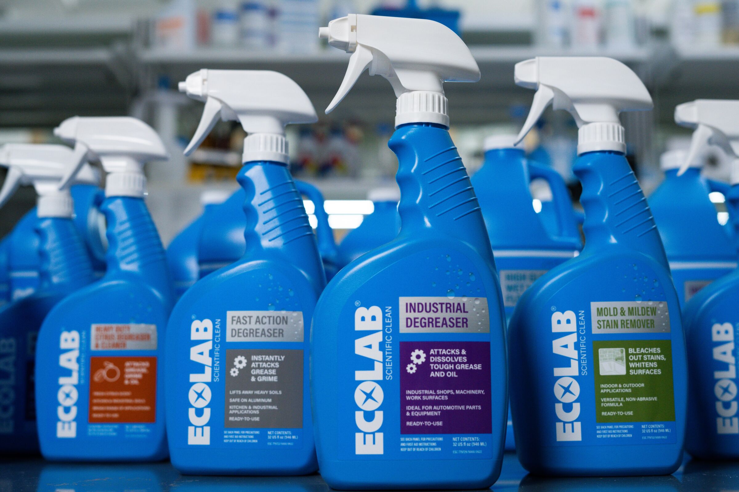 Drive E-Commerce Success with Impactful Product Videos