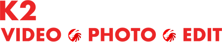 K2 Video Productions
