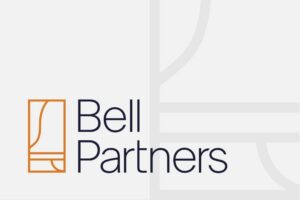 Bell Parnters