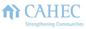 CAHEC
