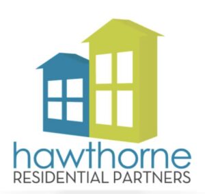 Hawthorne Residential