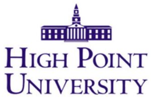 High Point University