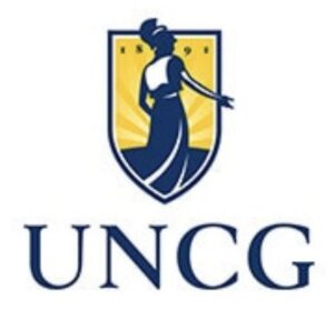 UNCG