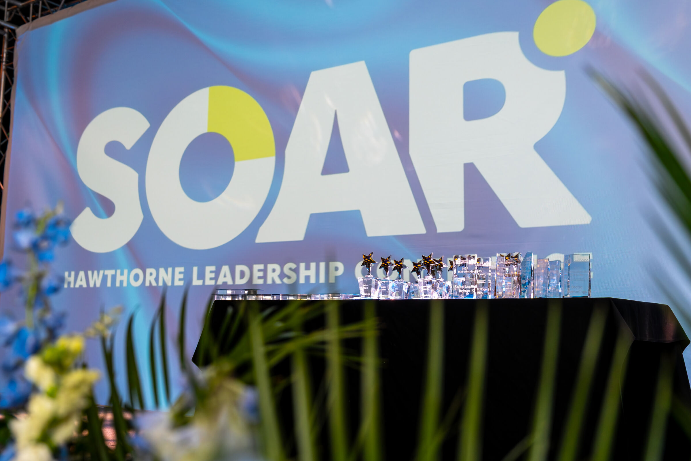 20260311SR Hawthorne Soar