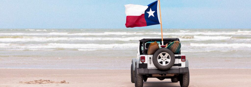 21 lifestyle photography travel texas beach 52633750336 o