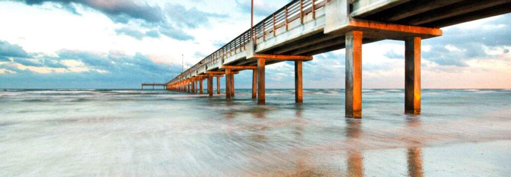 24 lifestyle photography travel beach 52634007774 o