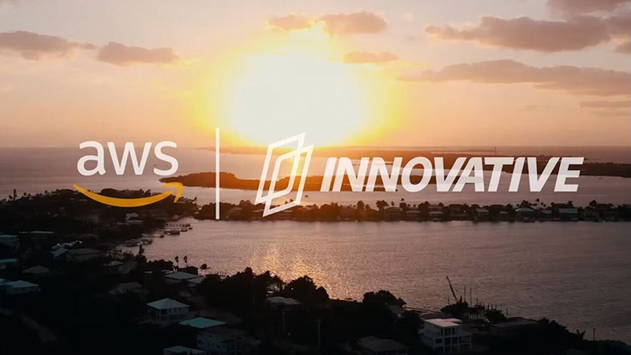 Innovative Sales Mee